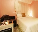 Фото Cutee Hotel Siheung