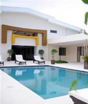 Hotel Colaye