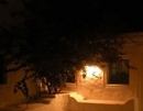 Фото Dar Zina