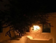 Dar Zina