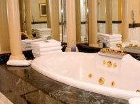 ИнтерКонтиненталь (InterContinental)