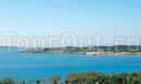 Фото Classical Vouliagmeni Suites