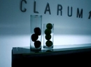 Фото Clarum 101