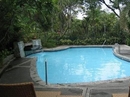Фото Cebu City Marriott Hotel