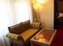 Фото Grand Hotel Severus Resort & Spa