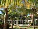 Фото InterContinental Mauritius Resort Balaclava Fort