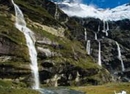Фото Blanket Bay Lodge Glenorchy