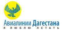 Авиалинии Дагестана, South East Airlines, Dagestan Airlines