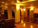 Фото Mansouri Mansions