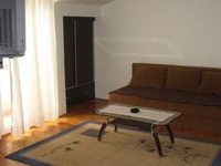 Apartment Asanovic