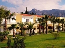 Фото Mountain View Hotel Kyrenia