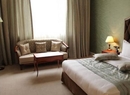 Фото Sapphire Inn