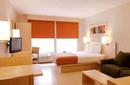 Фото City Express Los Mochis