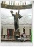 Зал Славы - центральный зал Центрального музея Великой Отечественной войны. Он предназначен для увековечения имён Героев Советского Союза, получивших это ...