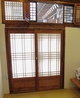 Фото Gowoondang Hanok Guesthouse