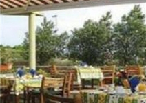 Boothotel La Peniche