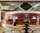 Фото Umm AlQura Makarim Hotel