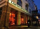 Фото Clarion Hotel Admiral