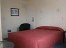 Фото Bella Vista Motel Hokitika