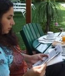 Basadre Suites Boutique Hotel