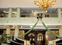 Grand Excelsior Hotel Al Barsha