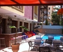 Фото Ale Boutique