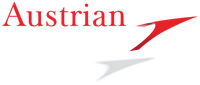 Austrian Airlines, Австриан Эирлайнс, Tyrolean Airways, Lauda Air, Austrian Arrows