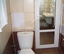 Фото Bache Todor (Бач Тодор)