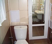 Bache Todor (Бач Тодор)