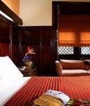 Hotel San Agustin Colonial