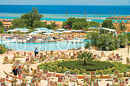 Фото Coral Beach Rotana Resort Hurghada