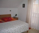Фото Apartmaji Gaja