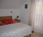 Apartmaji Gaja