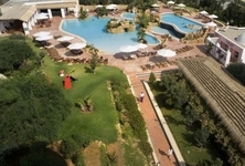 Iberostar Solaria