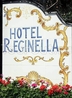 Фото Hotel Reginella
