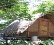 Belum Eco Resort