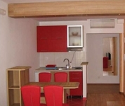Villa Simo Lux