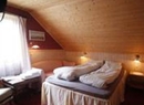Фото Lunde Turiststasjon