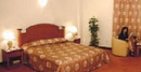 Фото Ramee International