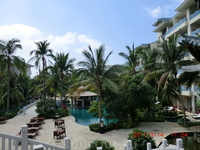 Санья Санья