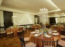 Фото Bogota Marriott Hotel