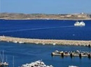 Фото Grand Hotel Mgarr