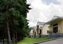 Фото Dilijan Resort Hotel