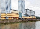 Фото Holiday Inn Express Puerto Montt