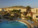 Фото Tal Fanal Village - Gozo Village Holidays