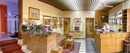 Фото Hotel Bellaria
