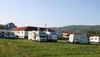Фотография отеля Camping Albania B&B