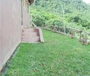 Casa De Olas
