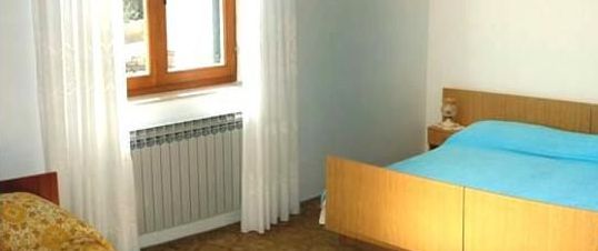 Apartments Ivana (Dobropoljana)