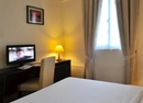 Фото Santa Grand Hotel Aljunied